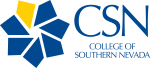 CSN logo