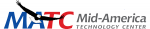 Mid-America Technology Center's Logo