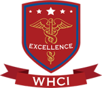 Wordhouse Healthcare Career Institute logo