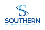 Southern West Virginia Community and Technical College Logo