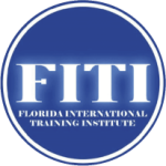 International Training Institute logo