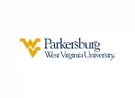 Parkersburg West Virginia University Logo