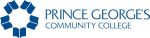 Prince George's Community College logo