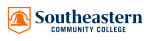 Southeastern Community College Logo