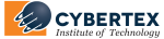 CyberTex Institute of Technology logo