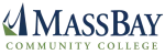 Massachusetts Bay Community College logo