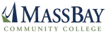 Mass Bay Community College Logo