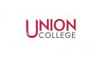 Union College Logo