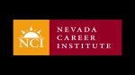 Nevada Career Institute Logo