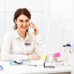 Medical Biller and Coder