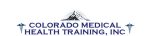 Colorado Nurses Aide School logo