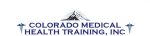 Colorado Medical Health Training Logo