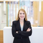 Medical Office Manager