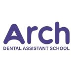 Arch Dental Assistant School, Charlotte logo