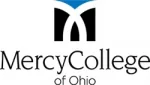 Mercy College of Ohio Logo