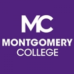 Montgomery College Logo
