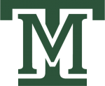 Montana Tech Logo