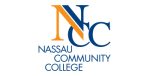 Nassau Community College logo
