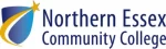 Northern Essex Community College Logo