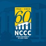 Niagara County Community College logo