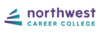 Northwest Career College logo