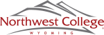 Northwest College logo