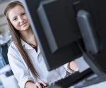 Should You Get Your Health Degree Online