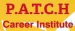 P.A.T.C.H. Career Institute logo