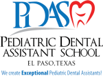 El Paso Dental Assistant School logo