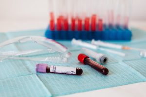 How Much Does Phlebotomy Technician School Cost?