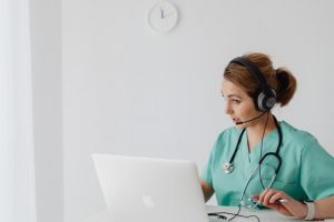 How Much Does Medical Billing and Coding School Cost?