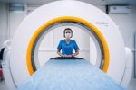 How Much Does MRI Technologist School Cost?