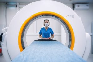 How Much Does MRI Technologist School Cost?