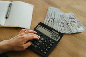 Calculator
