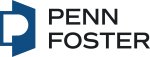 Penn Foster Logo