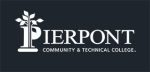 Pierpont Community & Technical College logo