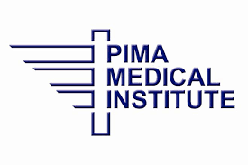 pima-medical-institute