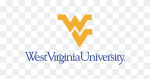 West Virginia University Logo