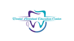 Dental Assistant Education Center logo