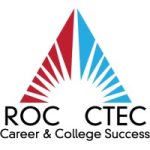 ROC and CTEC Dental Assistant Program logo