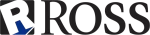Ross Education Cincinnati Campus Logo