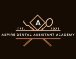 Aspire Dental Assistant Academy logo