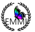 Essential Medical and Mental Health Institute, Fayetteville, Georgia logo