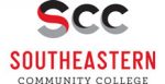 Southeastern Community College Logo