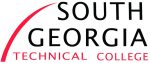 South Georgia Technical College logo