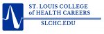 St Louis College of Health Careers Logo