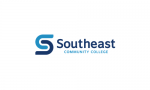 Southeast Community College Logo