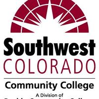 southwest-colorado-community-college_third_party_logo