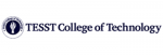 Tesst College of Technology Baltimore Logo