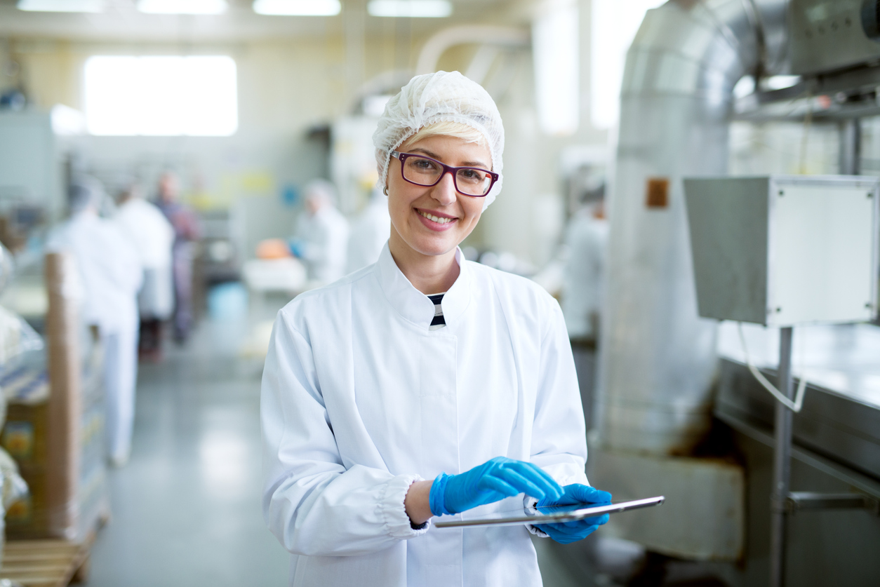 How Much Does It Cost to a Sterile Processing Technician?